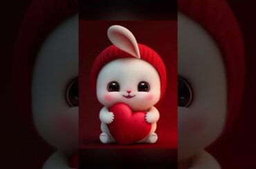 #cute#rabbit#video#amazing#video#newstatus#tiktok#livewallpaper#instagram#reels#butterfly#video#