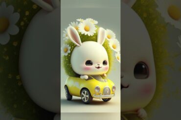 #cute#rabbit#video#cute# wallpaperHD#newstatus#tiktok# and#Instagramreels#cute# animal#butterfly#