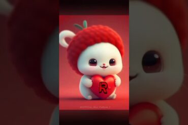 #cute#rabbit#video#Newstatus# tiktok#and#Instagram# amazing#video#WhatsApp# status#livewallpaper#