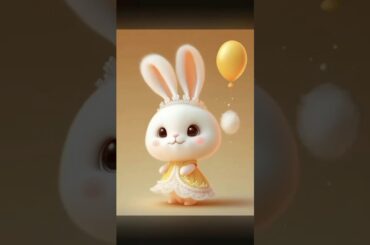 #cute#rabbit#video#Newstatus# tiktok#and#Instagram#reels #live#wallpaper#WhatsApp# WhatsApp#status#
