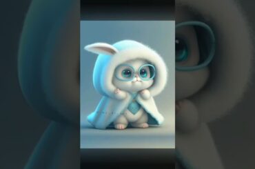 #cute#rabbit#video#Newstatus# tiktok#and#Instagram#reels #live#wallpaper#WhatsApp status#yt#short#