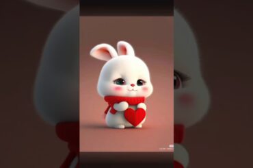 cute#rabbit#video#newstatus#cute#wallpaper#instagram#reels#whatsapp#status#tiktok#video#cute#songs#