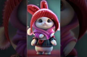 #cute#rabbit#video#short# wallpaper#hd#newstatus# Instagram#reels#tiktoks#  WhatsAppstatus#butterfly