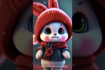 cute bunny status, wish status, WhatsApp status #whatsappstatus#newstatus #ytshorts#4kstatus#shorts