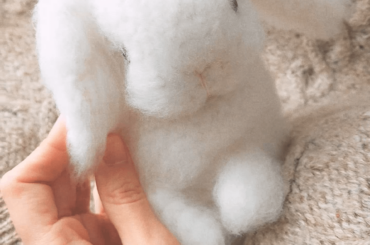 Looks like real, doesn't it? ☺️