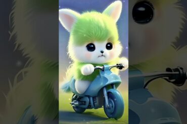 cute rabbit||cute rabbit shorts||cute rabbit video||#rabbit #bunny #shorts #trending