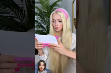 animal respect #010 #funny #funnycats #pets #comedy #cute #bunny #puppy #animals #cats #cat