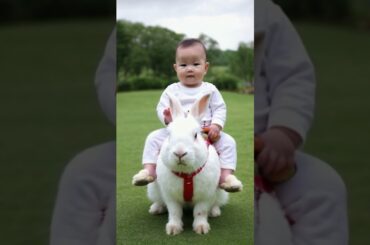 #cute #animals#funny #pets #baby