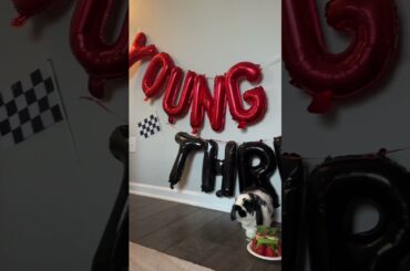 Rabbits are so boring