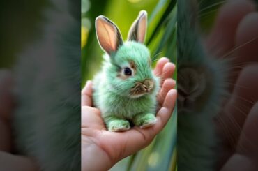 #animals #cute #rabbit #shorts
