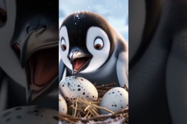 Cute rabbit, #animalfriendship #cuteanimal #animalheroes #cutepenguin #rabbit #funnypet #pets #cute