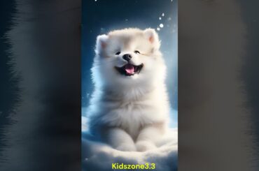 Baby Swimming Trend #rabbit  #cute #song #love #Eagle #cat #shorts #trending #viral #viralvideo #rap