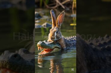 cute baby animals #cuteanimals  #shorts #shortsfeed #rabbit