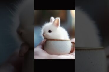 Best adorable baby bunny #adorable  #bunny  #pets