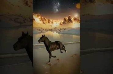 #animals #cute #rabbit #hours #dog #nature#after and before #trending #viral shorts#vidio