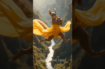 Mother save child by loss her life #cute #cat #cuteanimal #funny #catlover #adorable #cats