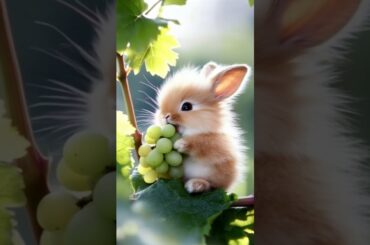 cute bunny #rabbit #bunny #cute #pet #rabbit #conejo #lapin #kaninchen #coniglio