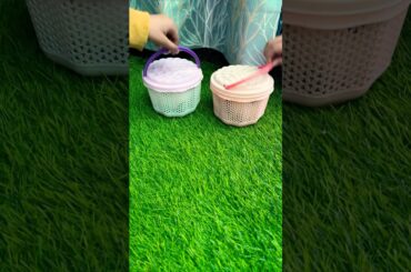 Cute pet | shorts | cute rabbit | rabbit masti | shorts video | #shorts