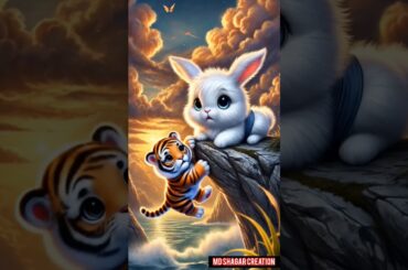 #rabbit #rabbitrescue #rabbitadventures #rabbitanimals