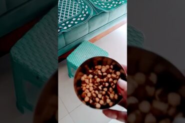 love my cute rabbit #trending #love #song #rabbitbreeds #viralvideo #cutepic