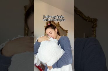 My rabbit is my biological child mkay? #comedy