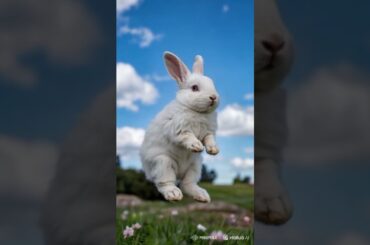 cute bunny shorts #rabbit #rabbitbreeds #bunny #animal #cute