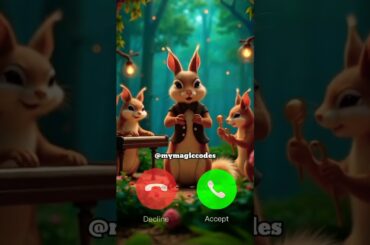 Cute bunny rabbit search