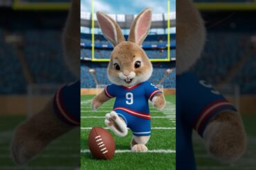 cute bunny #rabbit #bunny #anime #cute