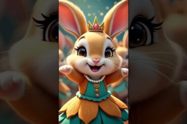 A cute Rabbit  #shortvideo #cute #youtubeshortsvideo #cuteanimal #cutepet