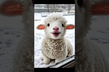 Cutest  baby got Ever#cute #cutestanimals #cutestanimals