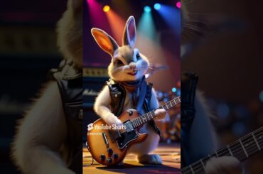 Cute bunny #cat #cute #pets #funny #cutepet #cuteanimal