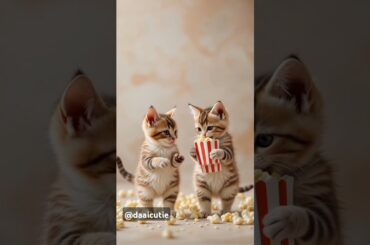 cute cat cute baby #cat #cute #kitten #cutecat #catlover #funny #animals #rabbit #cutebaby