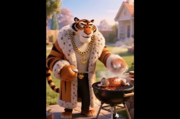 I almost fell into the hands of a rabbit today #cat #cute #funny #cutecat #funnycats