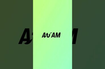 My Bunny at 2:00AM #bunny #cutebunny #cute #relatable #fyp #rabbit #pets #funny