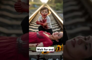 Rabbit Rescue Baby #Animals #Whitegorilla #AnimalsRescue