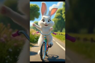 cute rabbit a ram Sam Sam. Cute pet debut plan. Pastoral cute pet. cute pet in the countryside