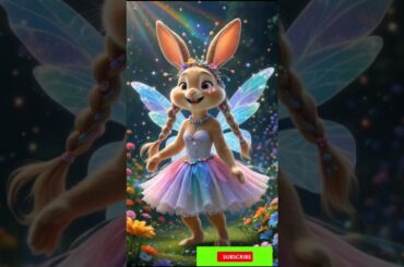 Cute rabbit #cute #mintimals #rabbit #adorable