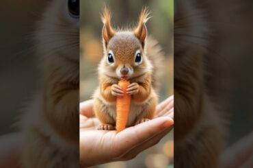 #cuteanimal #bunny #cute #pets #rabbitbaby #funny #squre #wheatgrass #cutebunny #funnyanimal