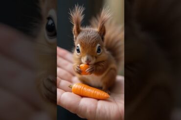 #rabbit #bunny #cute #cutebunny #pets #rabbitbaby #wheatgrass #funnyanimal #funny # #beautifullgoats