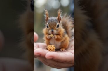 #rabbit #bunny #cute #cutebunny #pets #rabbitbaby #wheatgrass