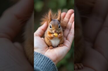 #rabbit #bunny #cute #cutebunny #pets #rabbitbaby #wheatgrass #beautifullgoats #funnyanimal #funny