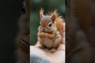 #rabbit #bunny #cute #cutebunny #pets #rabbitbaby #wheatgrass #beautifullgoats #funnyanimal #funny