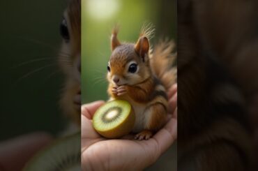 #rabbit #bunny #cute #cutebunny #pets #rabbitbaby #wheatgrass #beautifullgoats #funnyanimal #funny