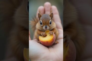 #squirrel #bunny #cute #cutebunny #pets #rabbitbaby #wheatgrass #beautifullgoats #funnyanimal #funny