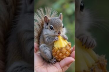 #rabbit #bunny #cutebunny #cute #pets #rabbitbaby #wheatgrass #beautifullgoats #funnyanimal #funny