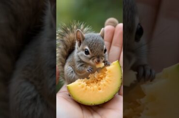 #squirrel #bunny #rabbit #cute #cutebunny #pets #rabbitbaby #wheatgrass #beautifullgoats #funny