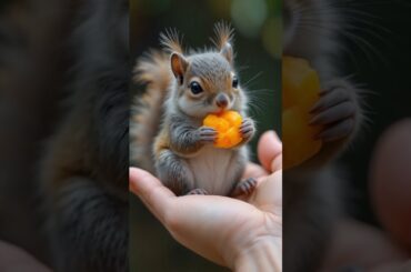 #rabbit #bunny #cute #cutebunny #pets #rabbitbaby #wheatgrass #beautifullgoats #funnyanimal #funny