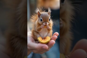 #rabbit #bunny #squirrel #cute #cutebunny #pets #wheatgrass #rabbitbaby #beautifullgoats #funny