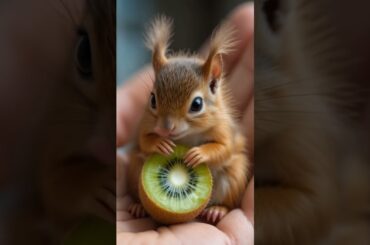 #rabbit #bunny #cute #cutebunny #rabbitbaby #pets #beautifullgoats #wheatgrass #funny #squirrel