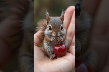 #rabbit #bunny #cute #squirrel #cutebunny #pets #rabbitbaby #wheatgrass #beautifullgoats #cuteanimal